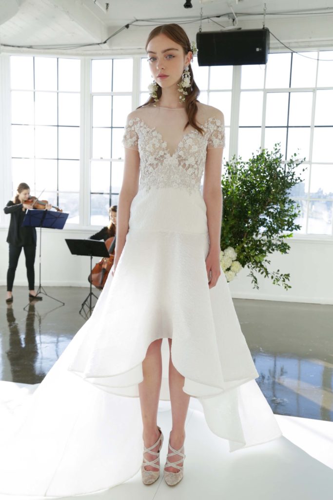 02-marchesa-fall-bridal-2017