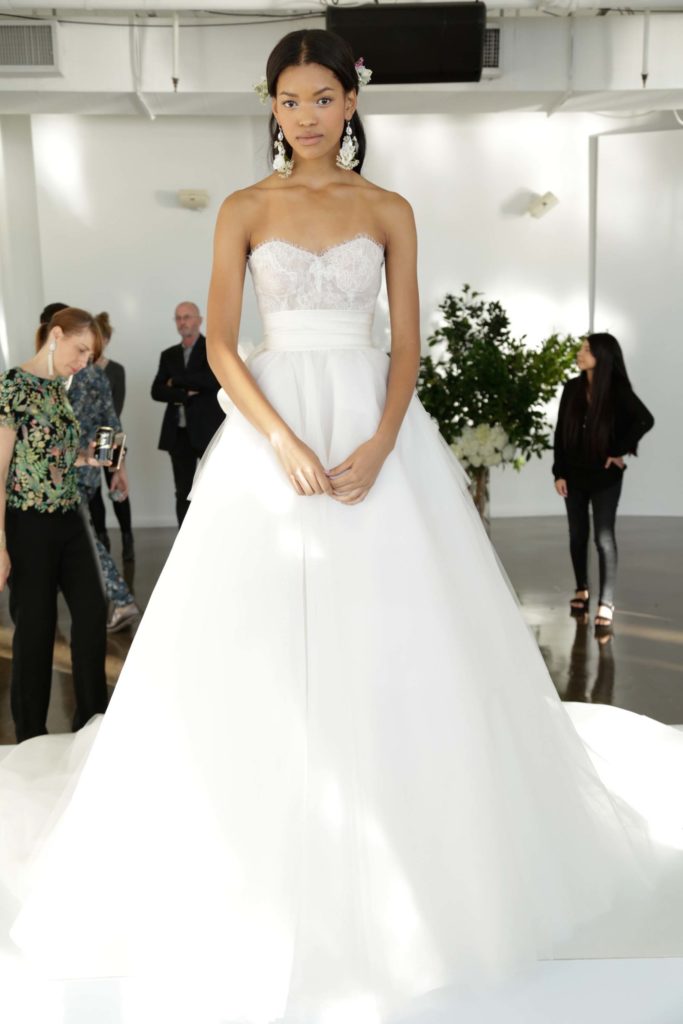 03-marchesa-fall-bridal-2017