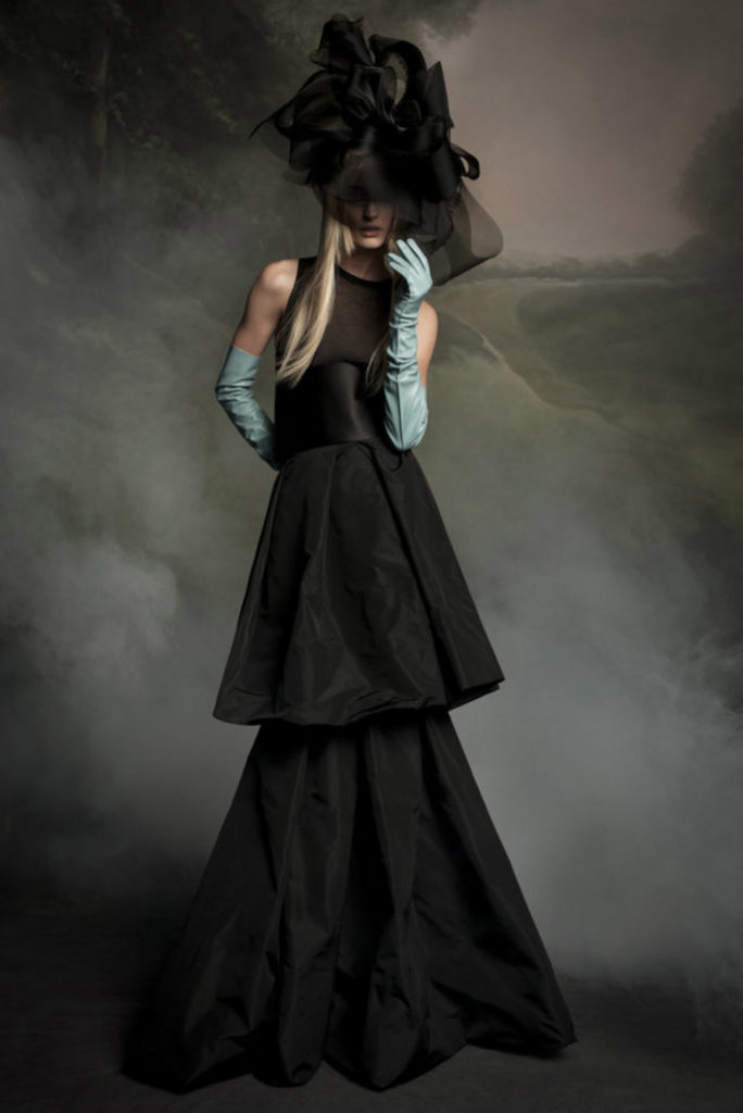 03_DORIS-641x960