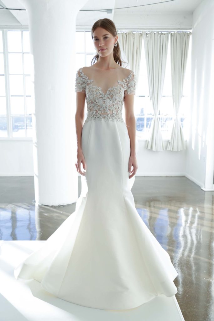 04-marchesa-fall-bridal-2017