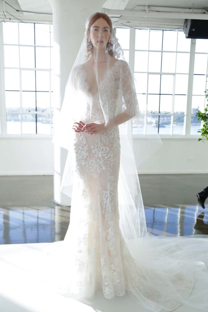 05-marchesa-fall-bridal-2017