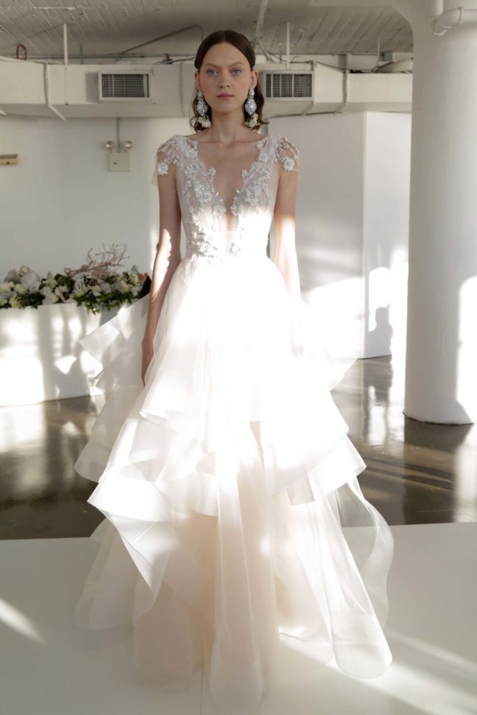 06-marchesa-fall-bridal-2017