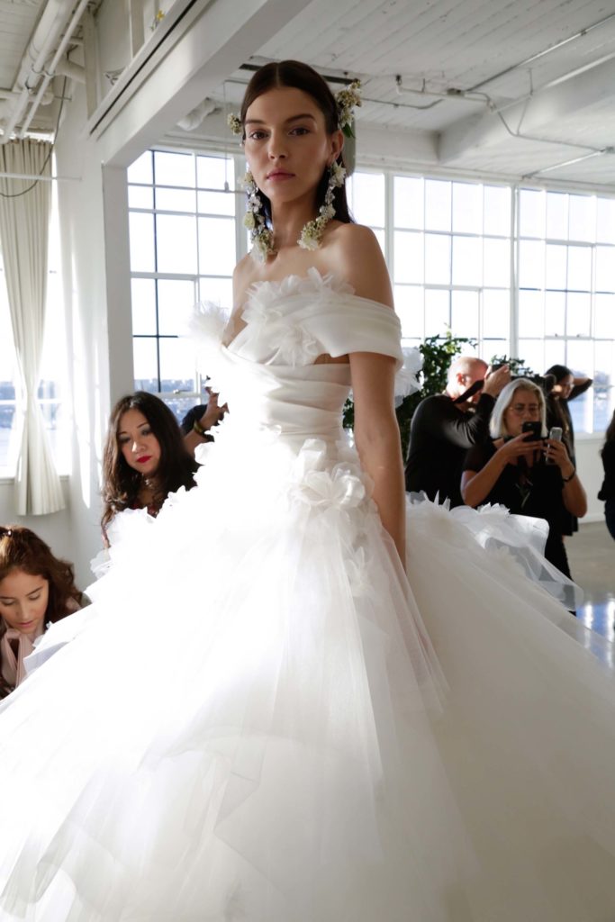 07-marchesa-fall-bridal-2017
