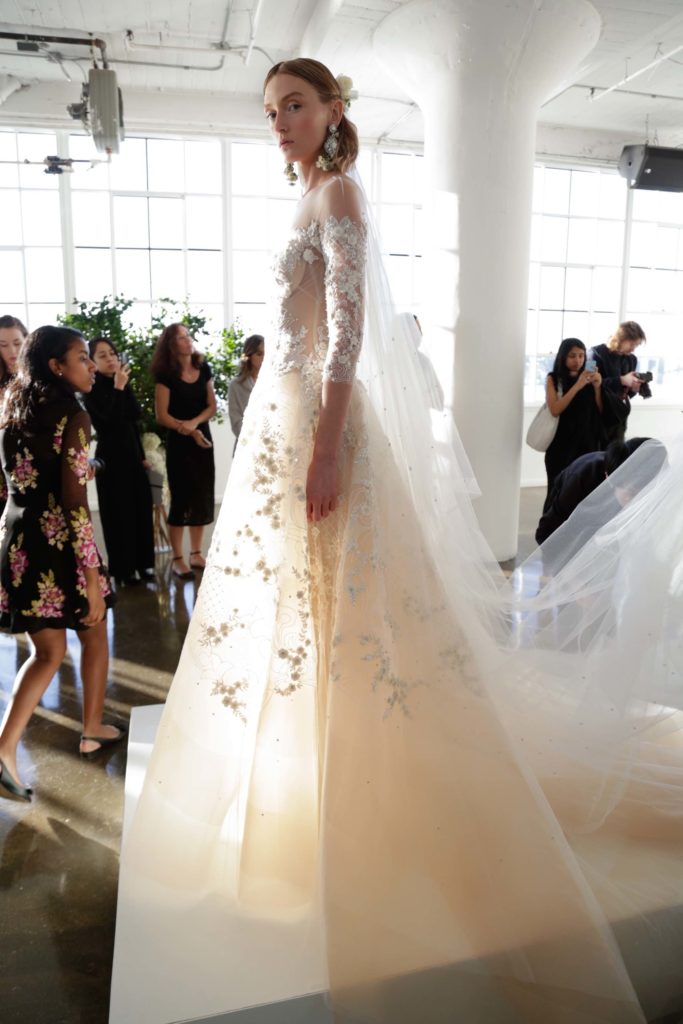 08-marchesa-fall-bridal-2017