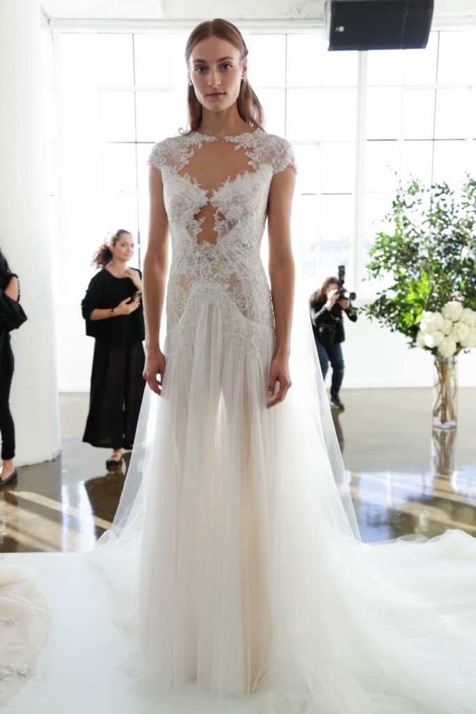 09-marchesa-fall-bridal-2017