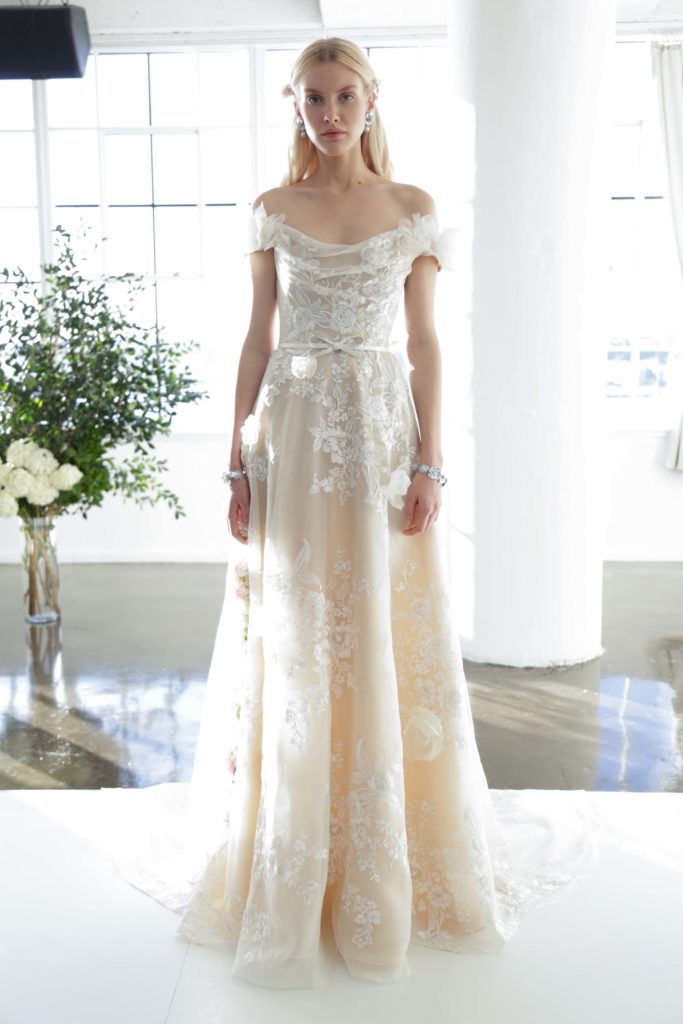 10-marchesa-fall-bridal-2017