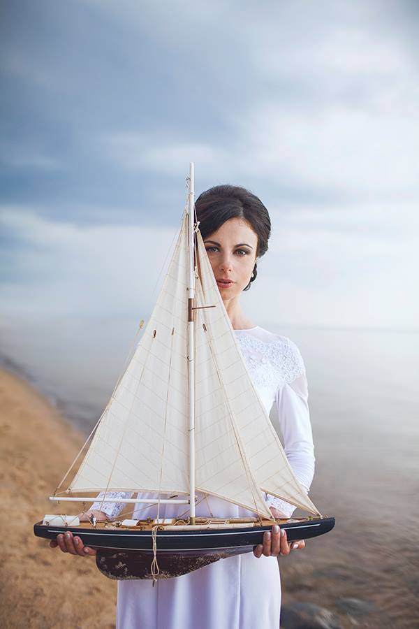 Foto BRIINUM'S WEDDINGS