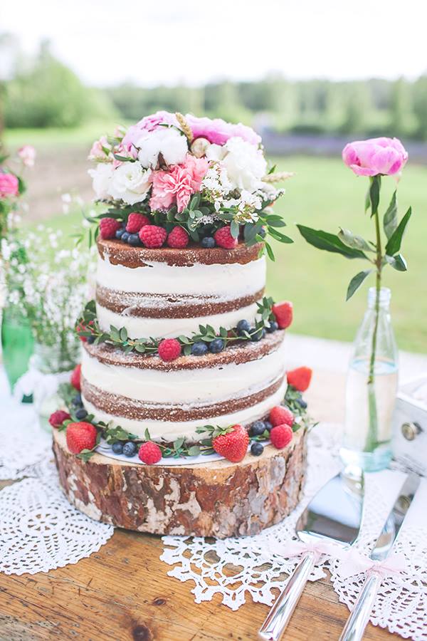 KĀZU JUBILEJAS ATZĪMĒŠANAS TRADĪCIJA