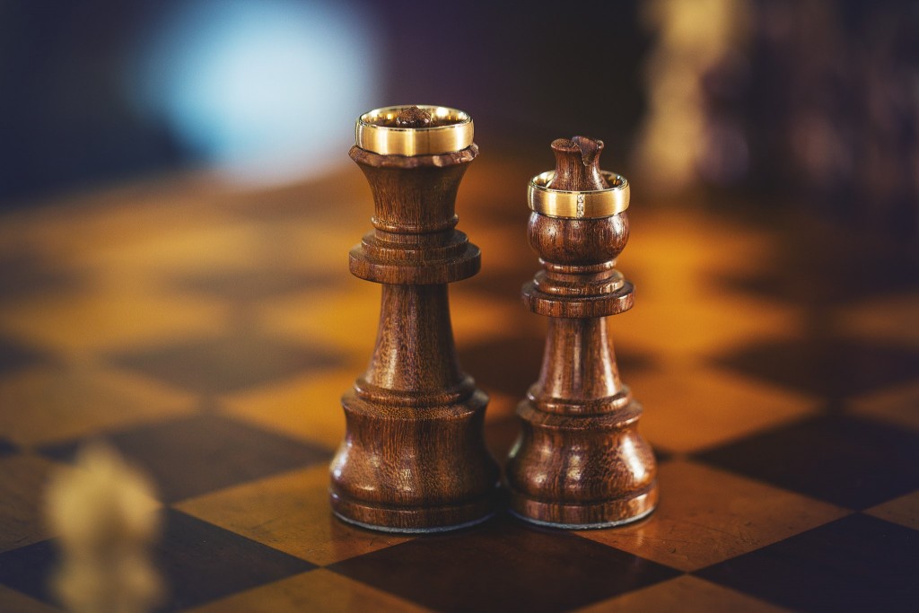 10688051_1507047486217440_8726568968166977254_o