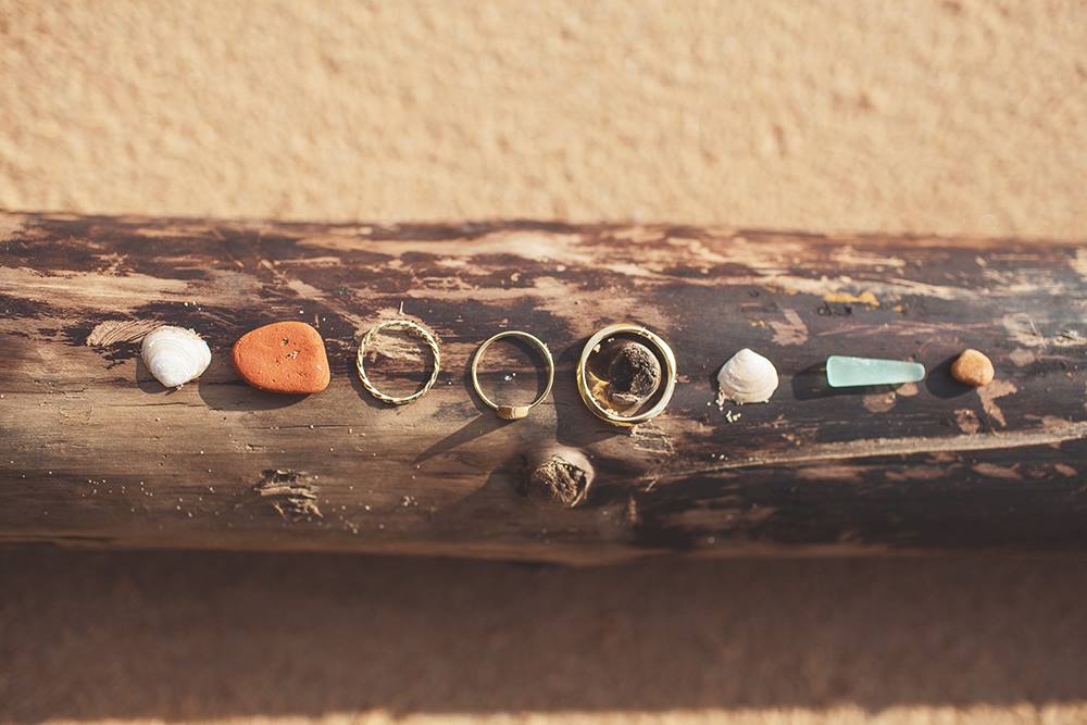 10945067_1611066149112153_3337275179811996064_o