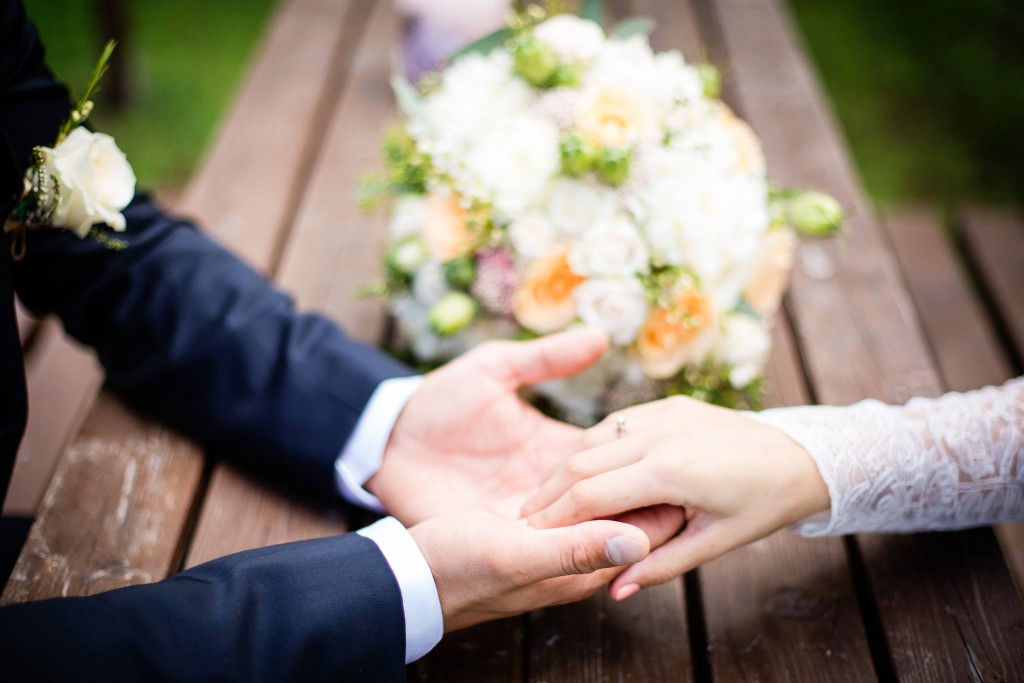 LAULĪBU REĢISTRĀCIJA