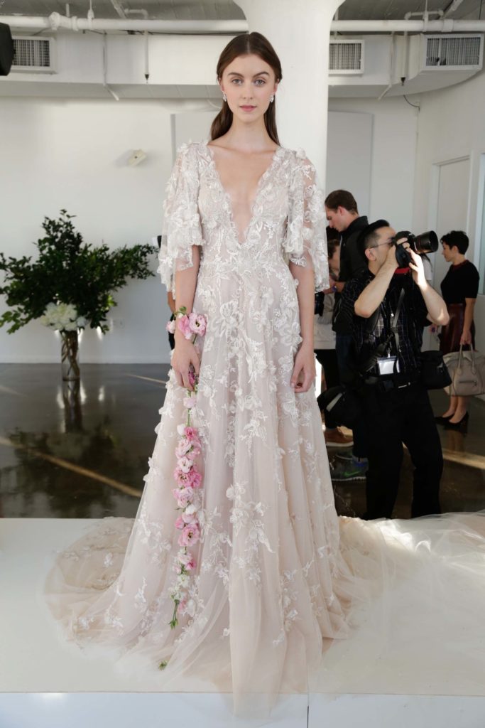 11-marchesa-fall-bridal-2017
