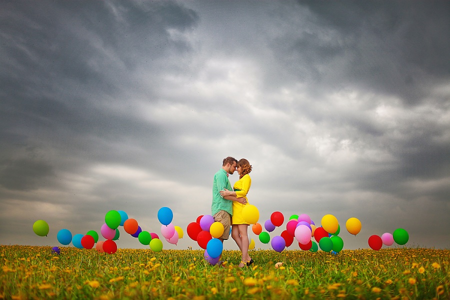 KĀ PAVADĪT PIRMO KĀZU JUBILEJU?