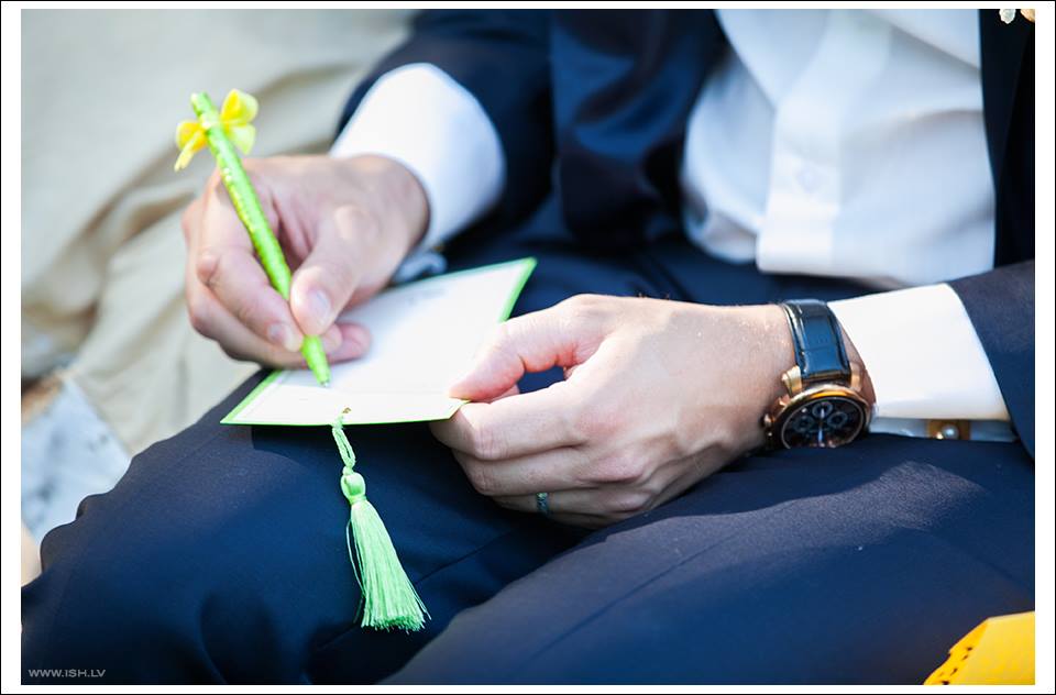 11083673_885655948124443_8631899212452562873_n