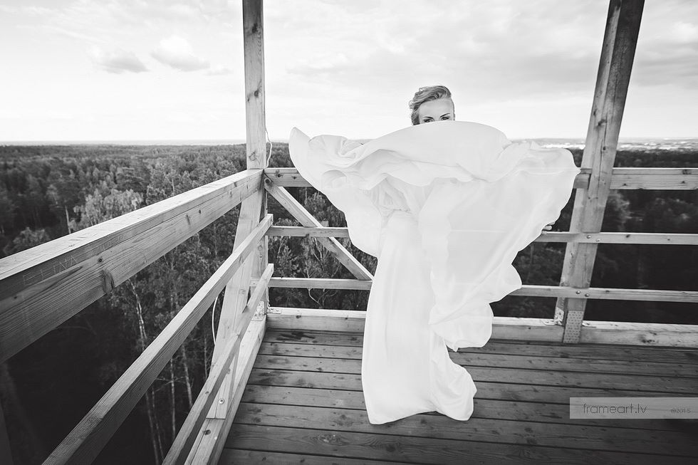 5 TABU LĪGAVAI KĀZU DIENĀ