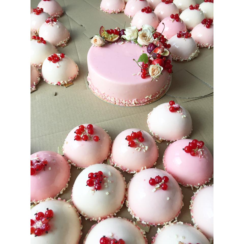 11750687_296784473779163_3088116910913049085_n