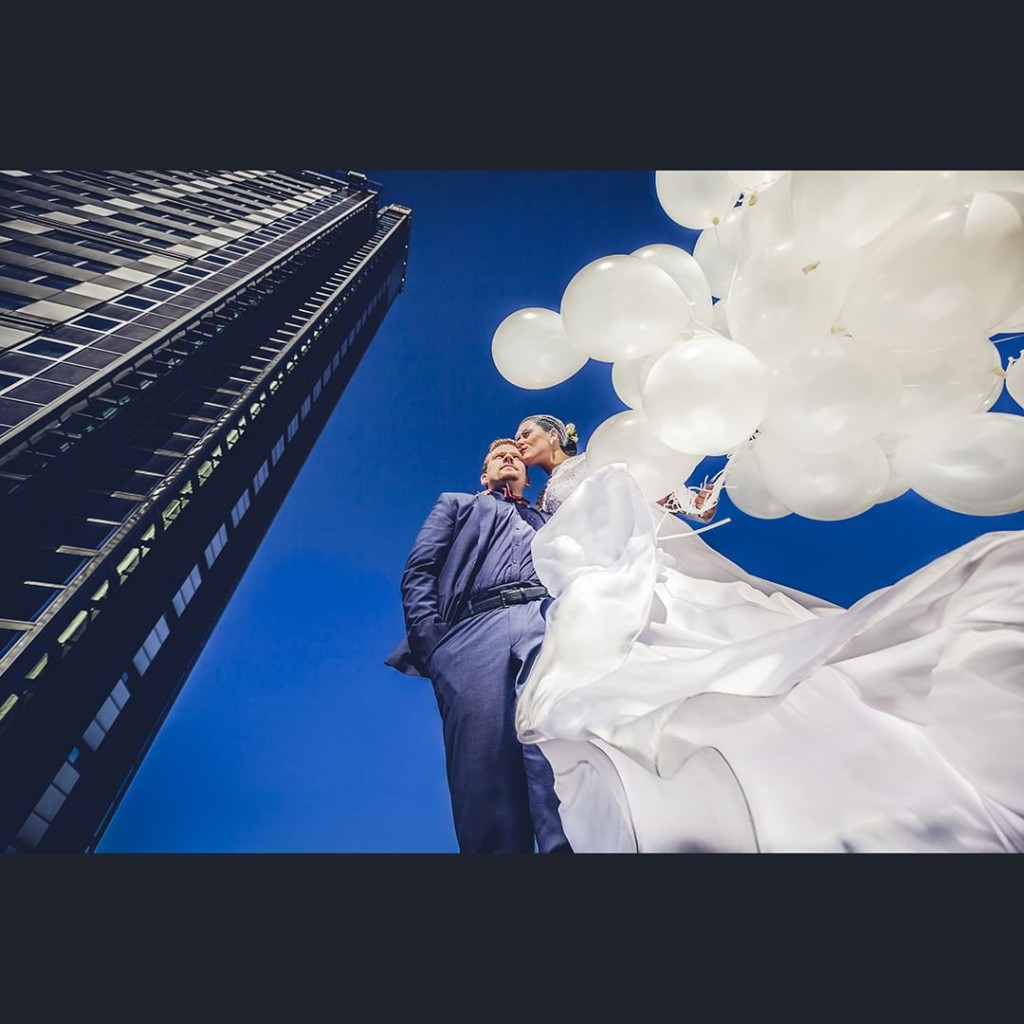 KĀZAS UN LIELPILSĒTA