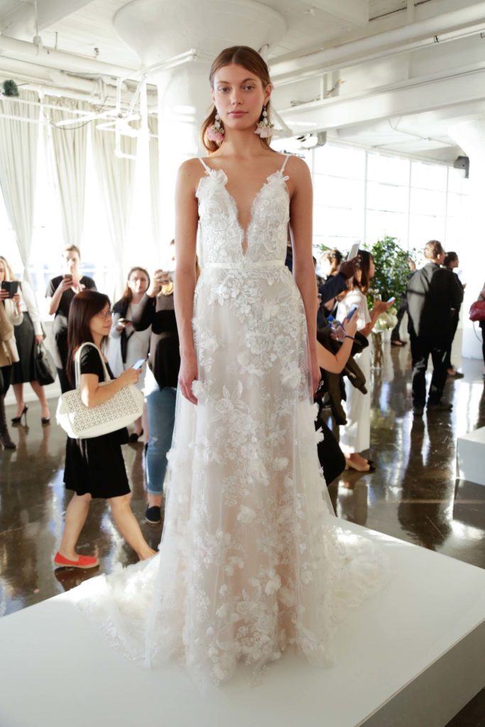 12-marchesa-fall-bridal-2017