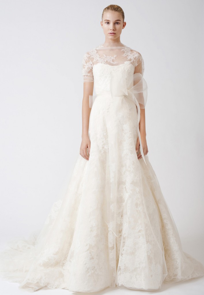 1347630542_f_Esther_Front