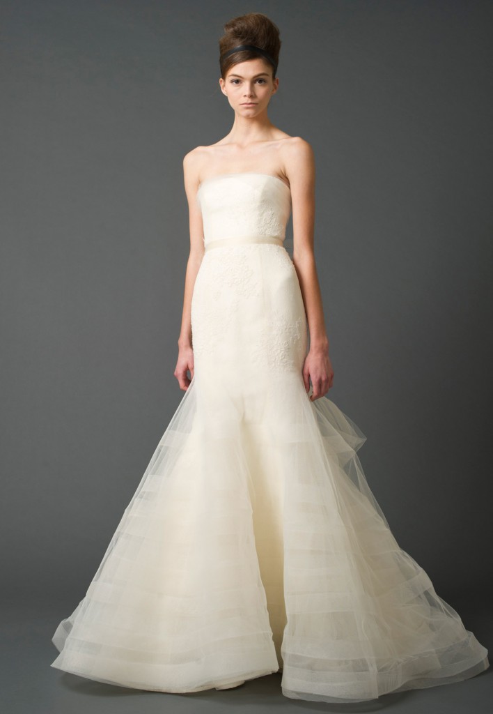 1375909028_f_VW-Bridal-Georgina-Front-View