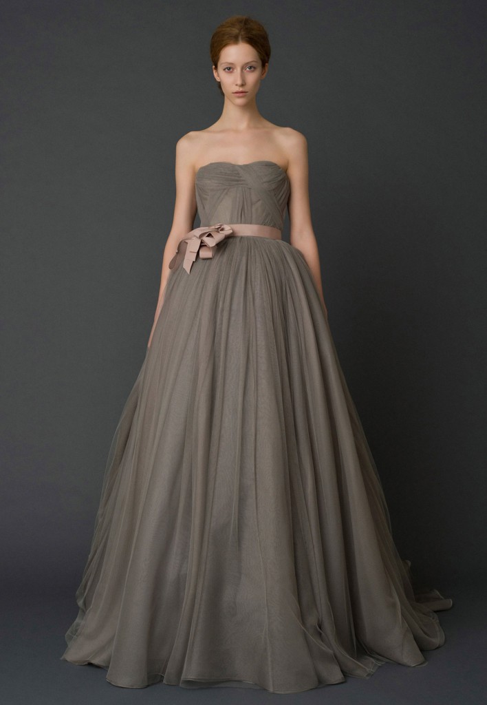 1375909214_f_VW-Bridal-Harlow-Front-View