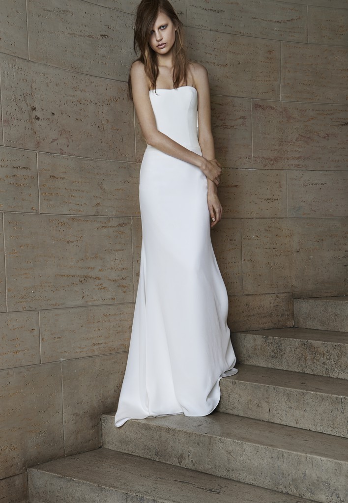 1405612266_f_Spring2015_Odelle_Front