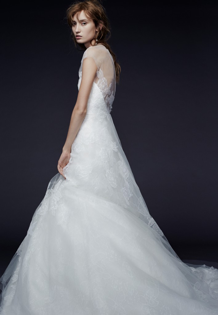 1414005055_f_Fall2015_Look3