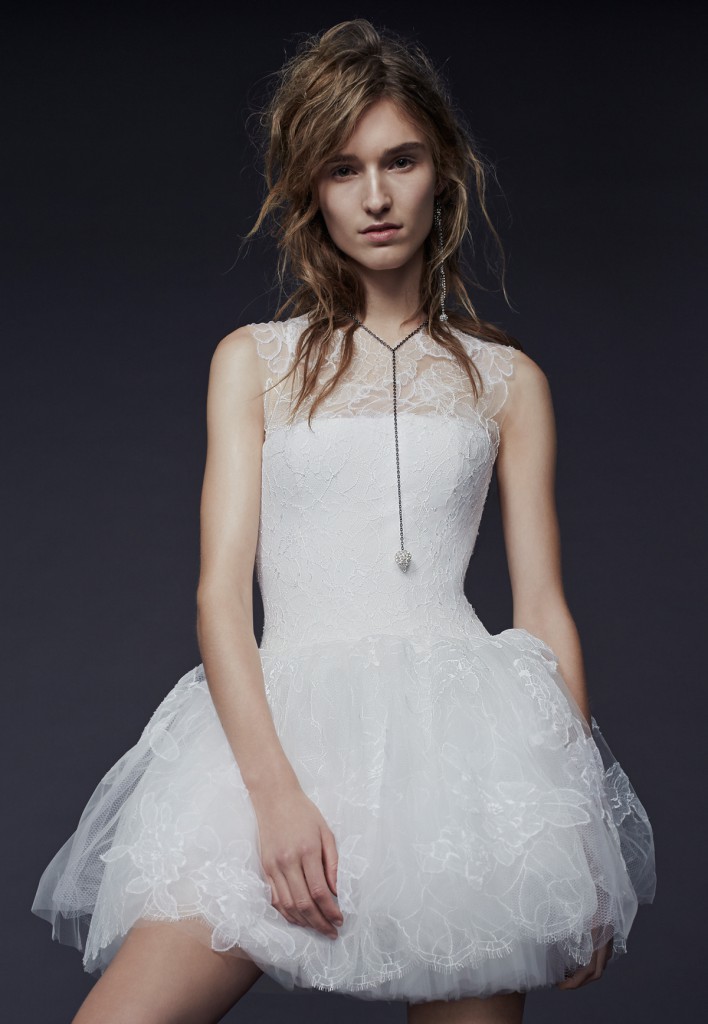 1414005091_f_Fall2015_Look4