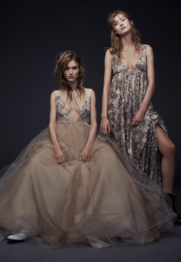 1414005464_f_Fall2015_Look1314_2