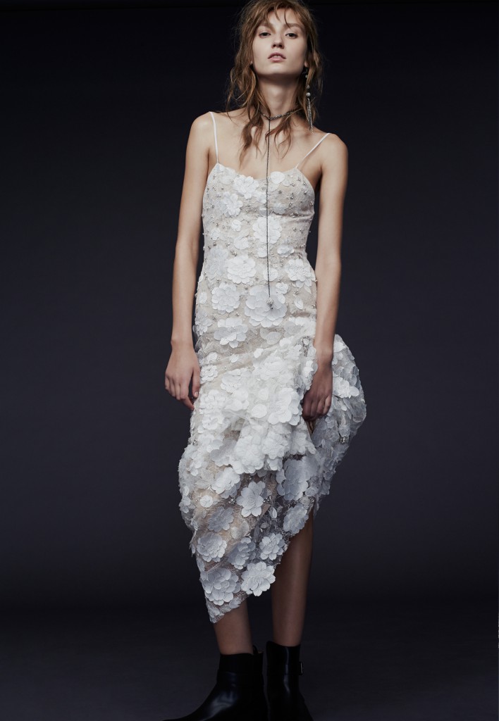 1414005527_f_Fall2015_Look17