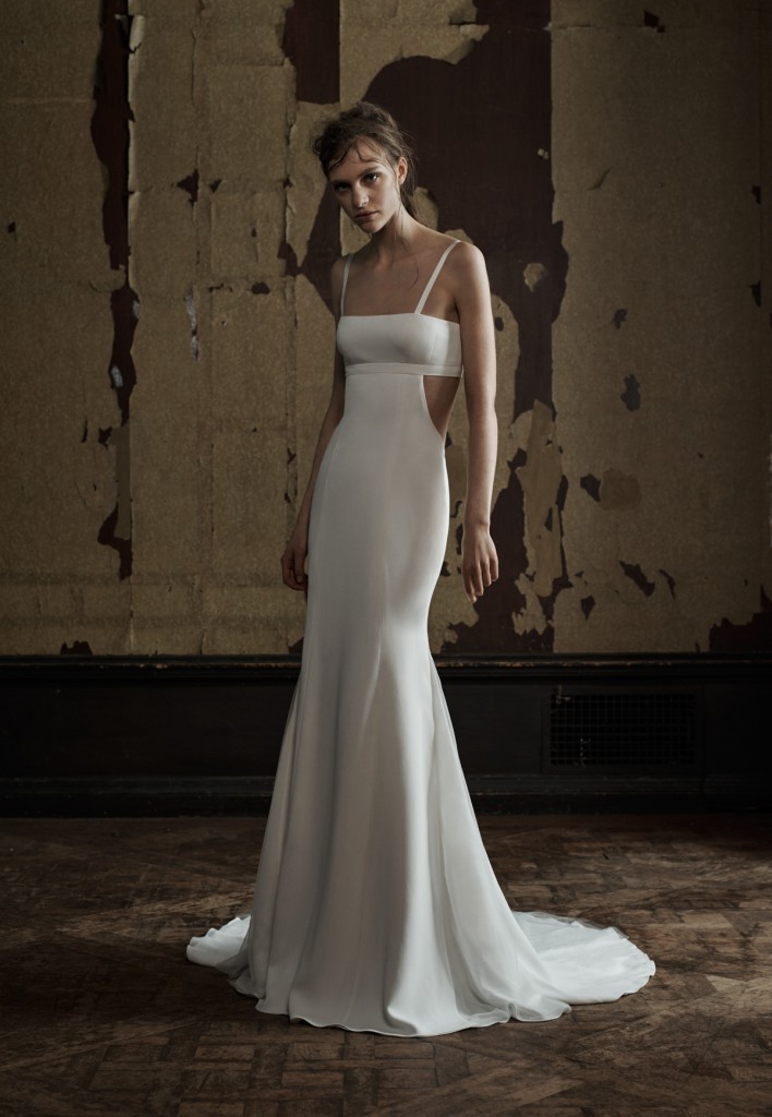 1438629684_f_Vera-Wang_Spring-2016_Look-03-1200x1735