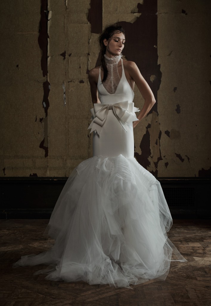 1438629718_f_Vera-Wang_Spring-2016_Look-06-1200x1735