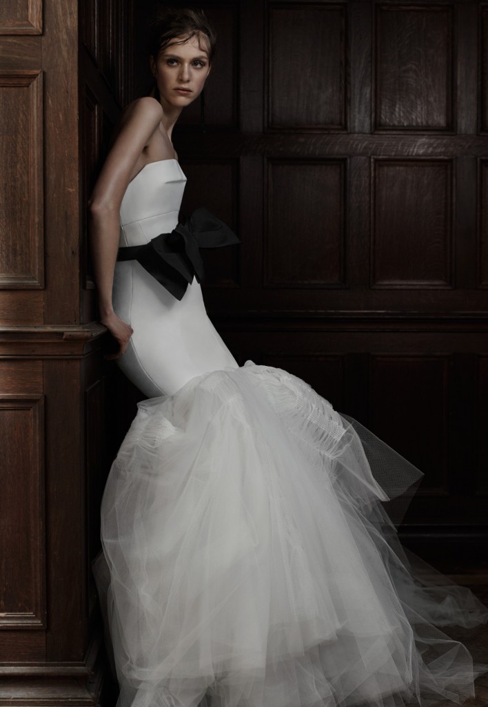 1438629738_f_Vera-Wang_Spring-2016_Look-08-1200x1735