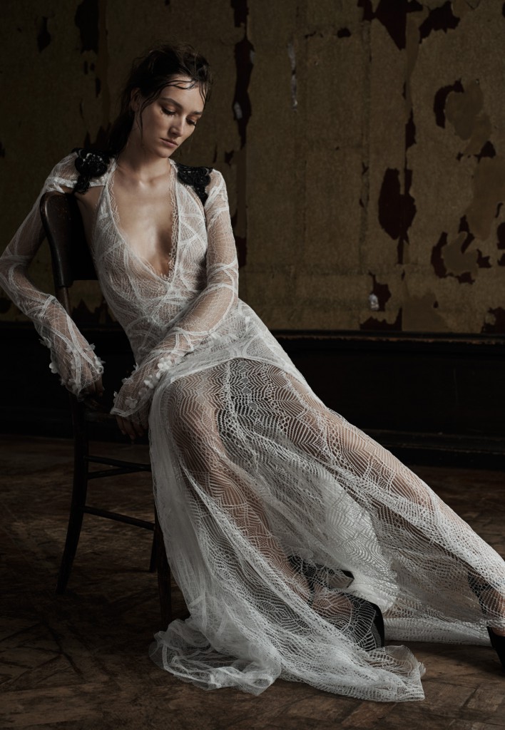 1438629749_f_Vera-Wang_Spring-2016_Look-09-1200x1735
