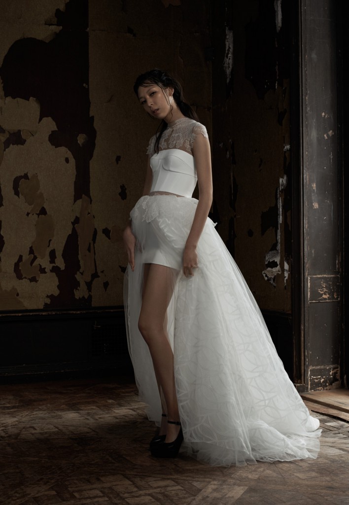 1438629785_f_Vera-Wang_Spring-2016_Look-12-1200x1735