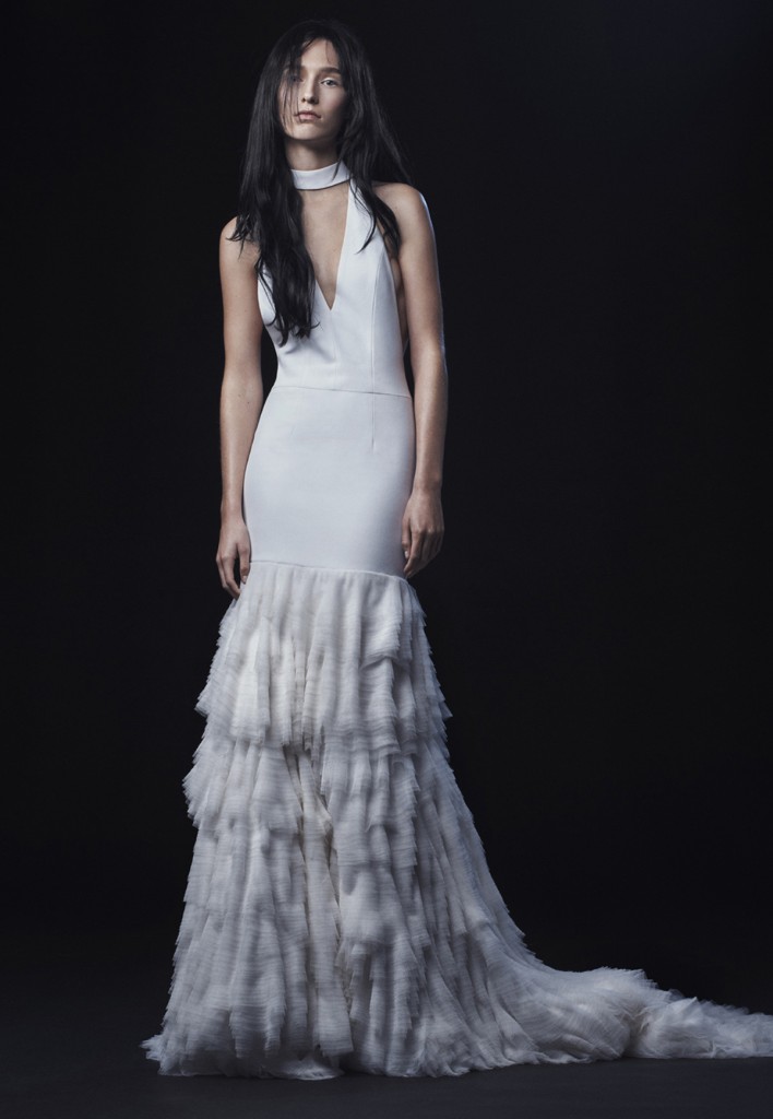 1444748334_f_VeraWang_SS16Bridal_Look6