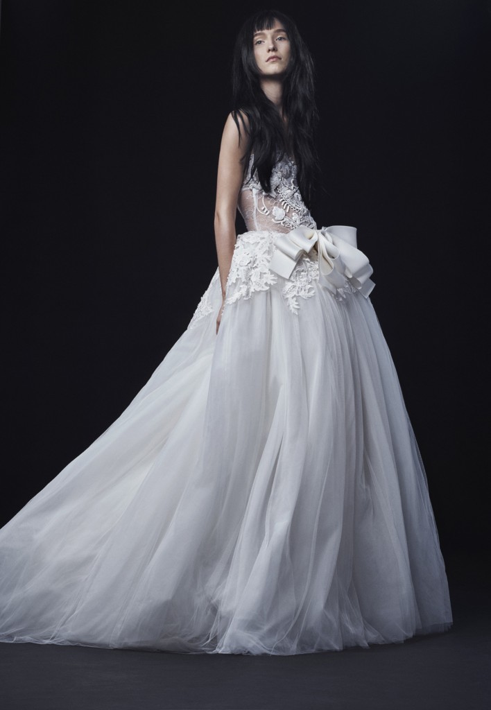 1444748344_f_VeraWang_SS16Bridal_Look7
