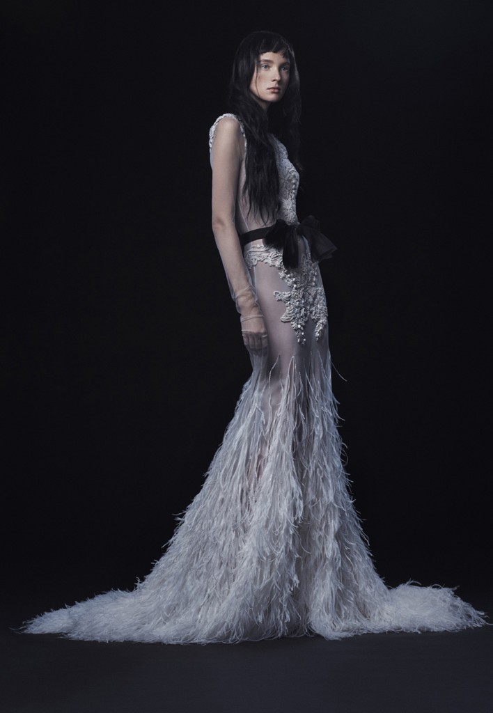 1444749010_f_VeraWang_SS16Bridal_Look1-2