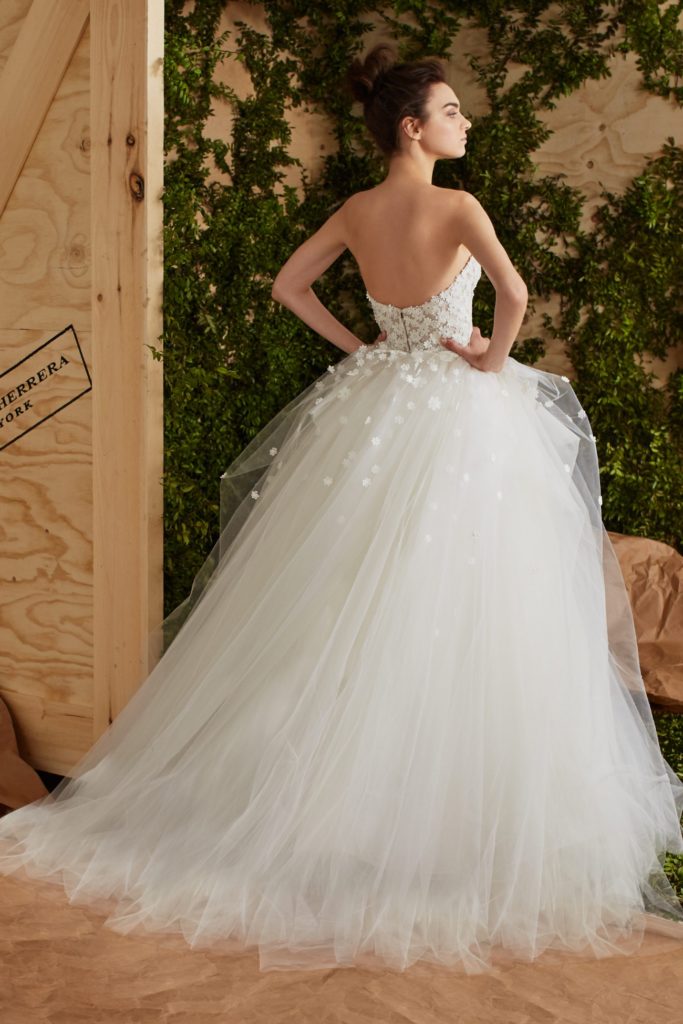 17SpBridal0001-WEB-1-1300x1950