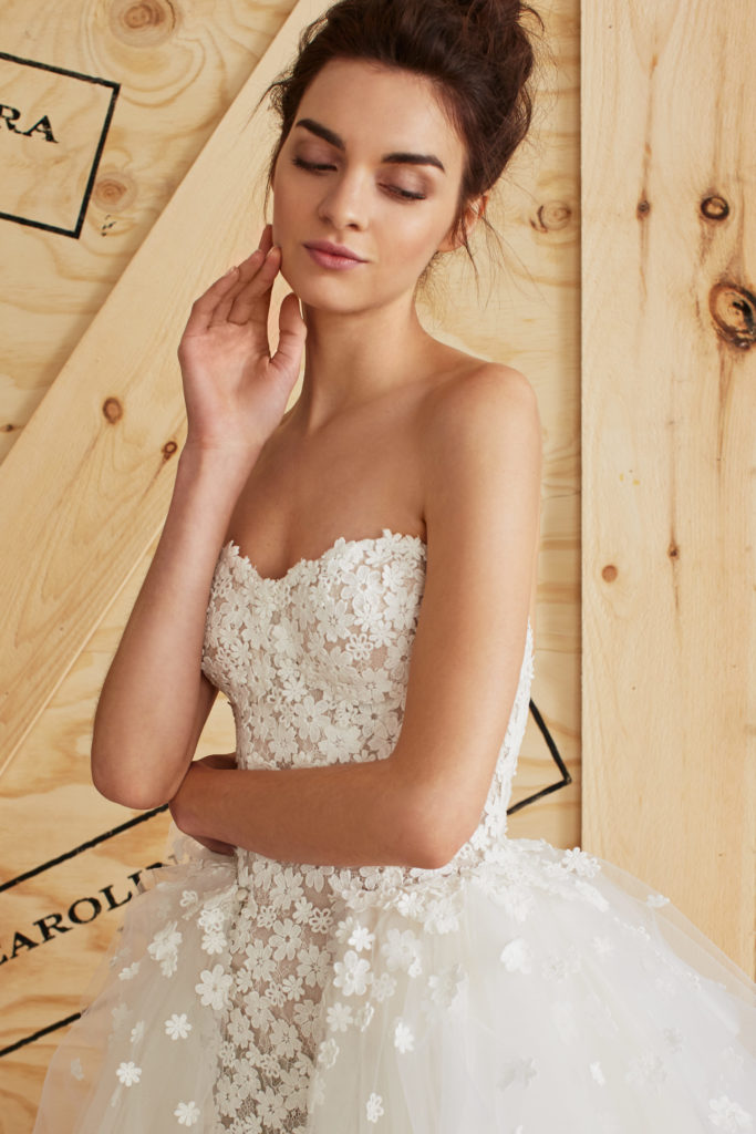 17SpBridal0001_DETAIL-WEB-1