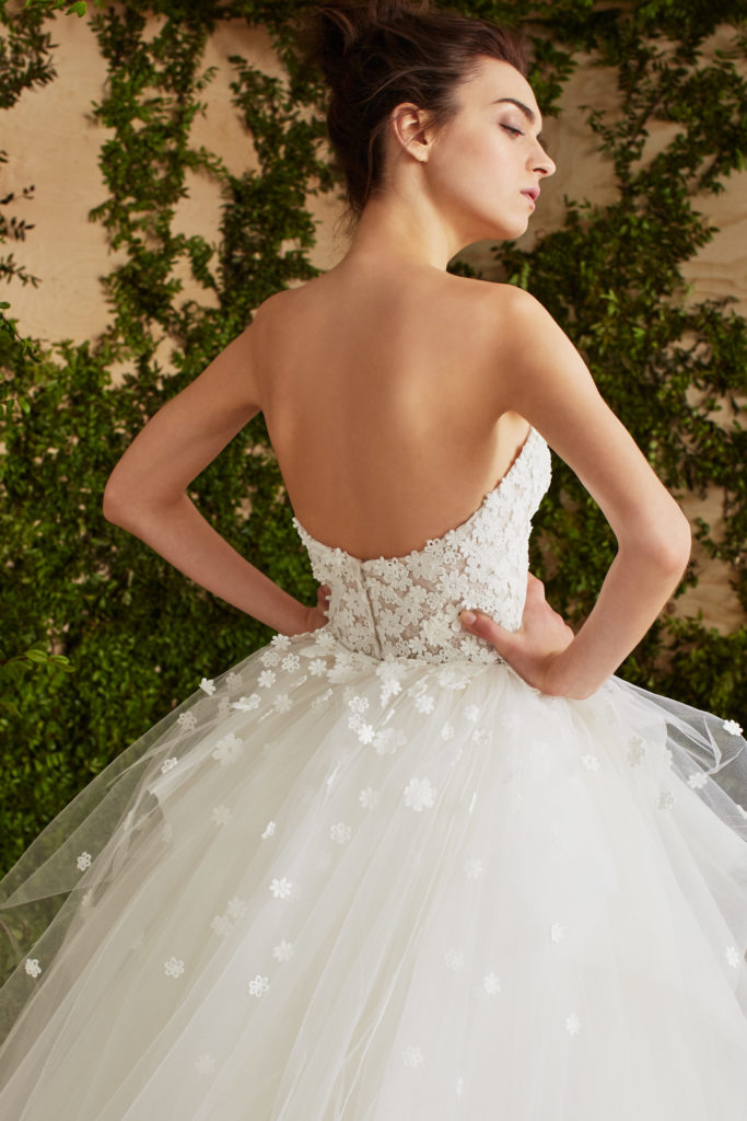 17SpBridal0001_DETAIL_B-WEB