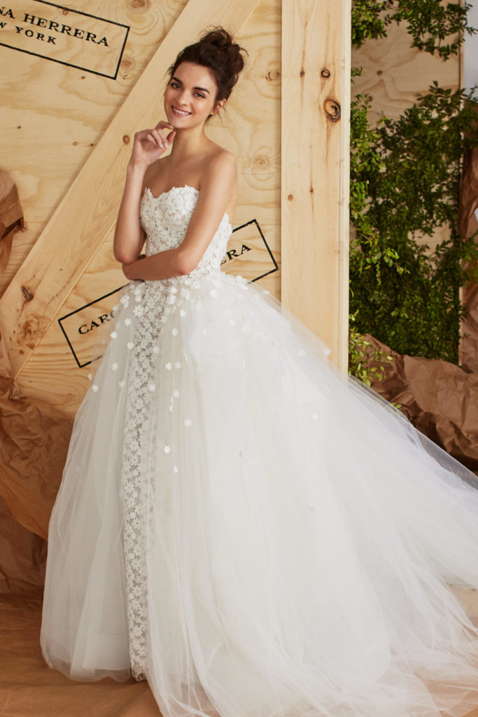17SpBridal0001_FRONT-WEB