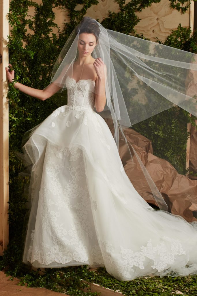 17SpBridal0002-WEB-2-1300x1950