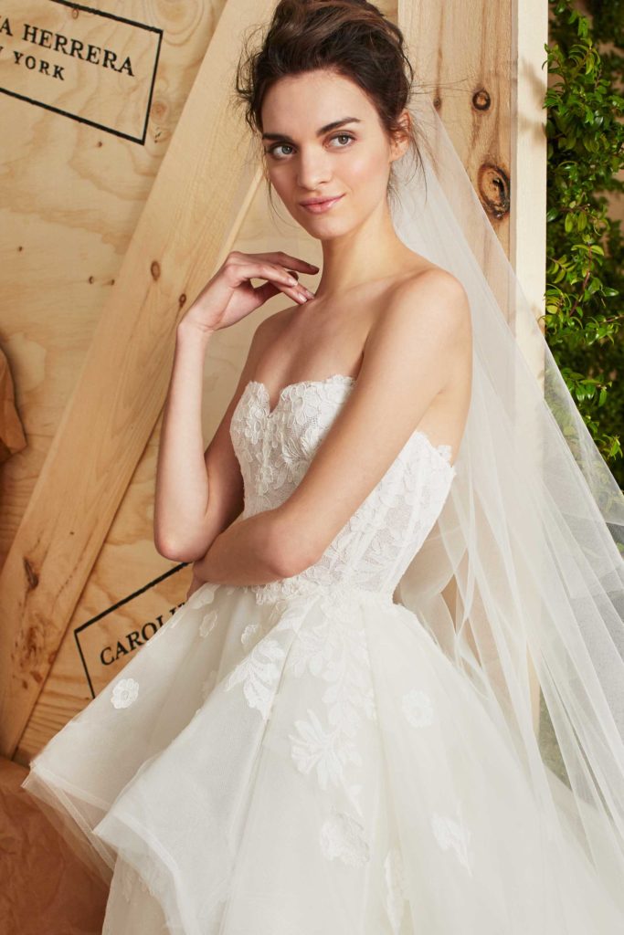 17SpBridal0002_DETAIL-WEB