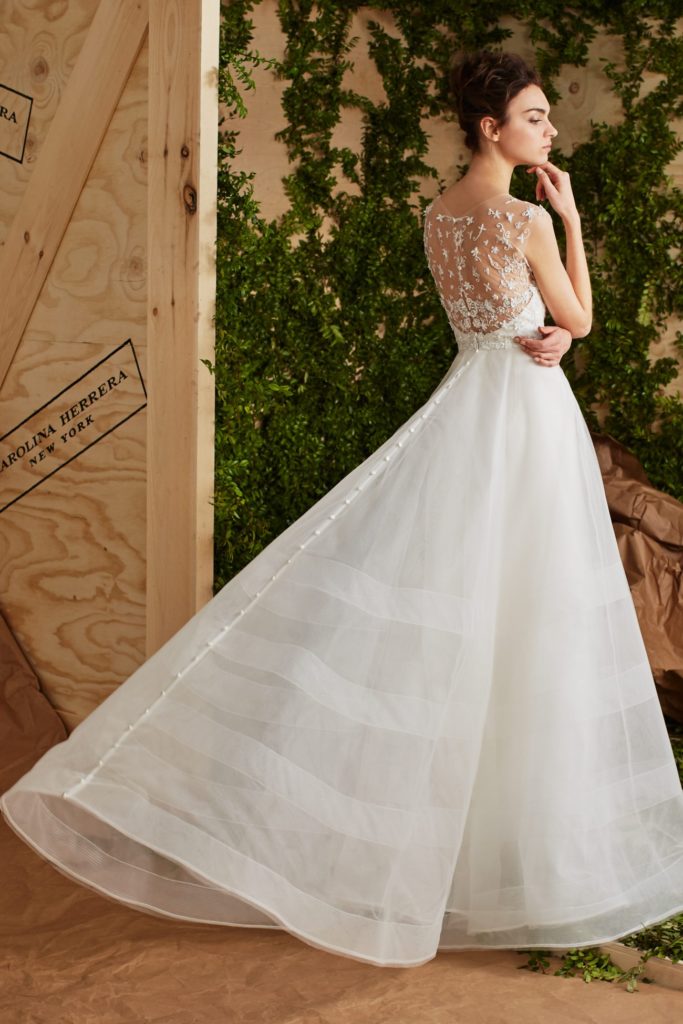 17SpBridal0003-WEB-2-1300x1950