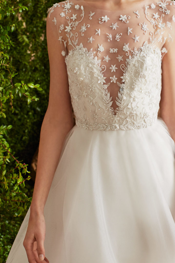17SpBridal0003_DETAIL_B-WEB