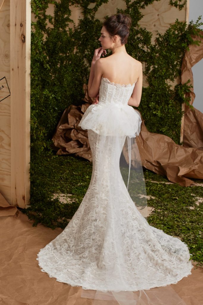 17SpBridal0004-WEB-1-1300x1950