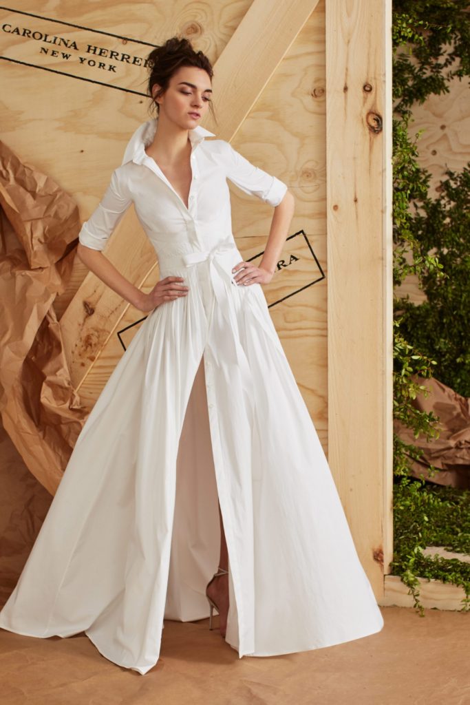 17SpBridal0007-WEB-1-1300x1950