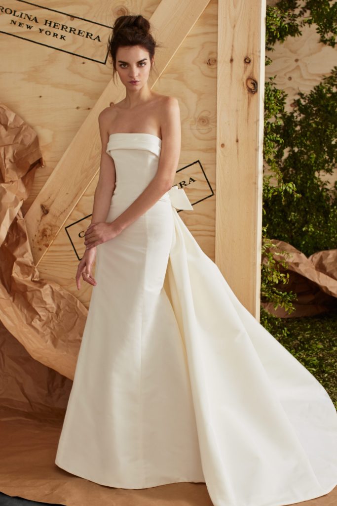 17SpBridal0008-WEB-2-1300x1950
