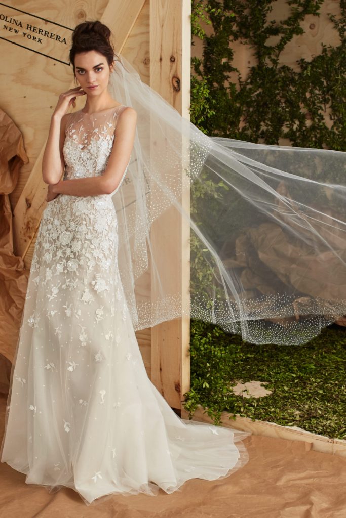 17SpBridal0009-WEB-2-1300x1950